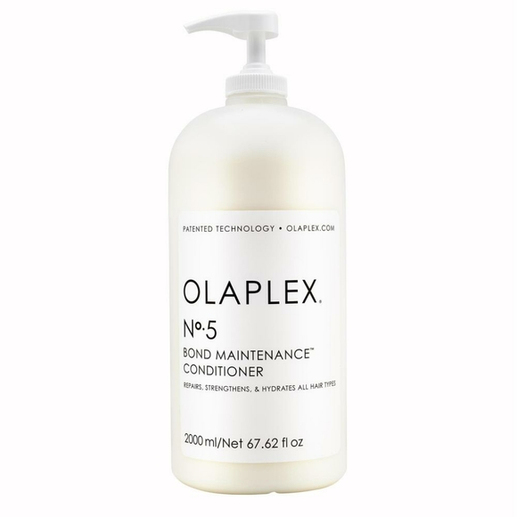 OLAPLEX Other - No.5 Bond Maintenance Conditioner